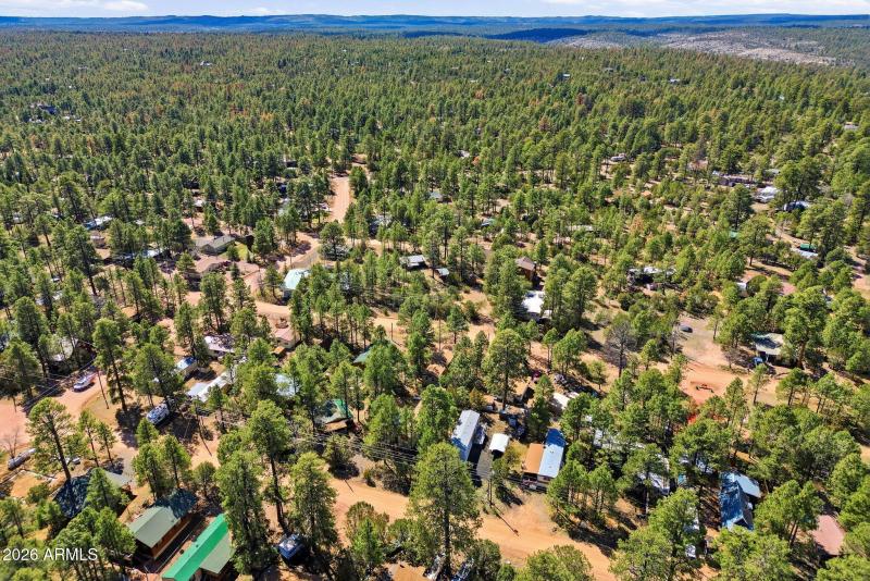 2877LazyBearTrail-HeberOvergaard-AZ-30