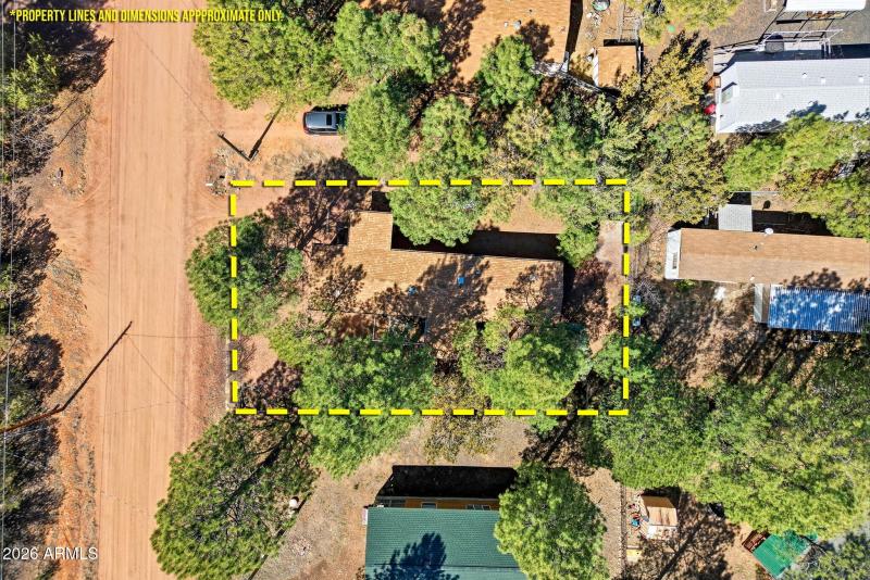 2877LazyBearTrail-HeberOvergaard-AZ-31