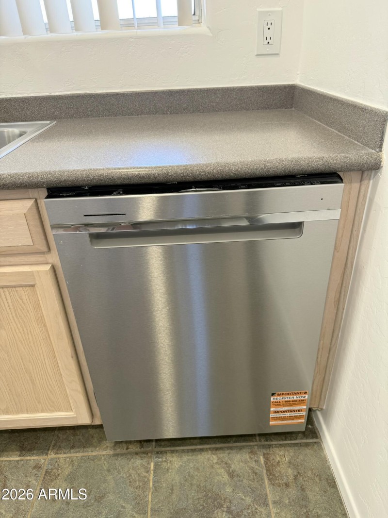 AE3E2828-4631-460C-8DF7-002A59B7F7C5