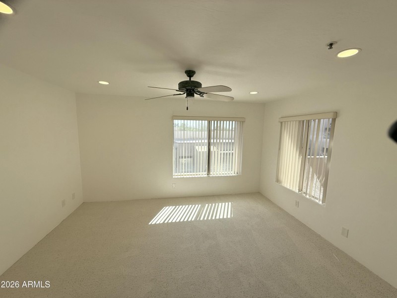 F135E821-46AB-4E47-A127-1FB9CB6D814F