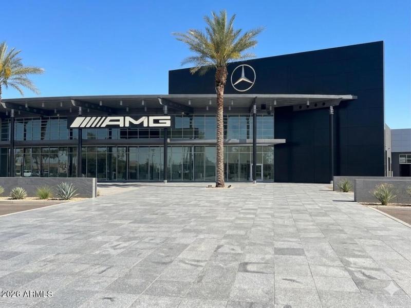 Gemini_Generated_Image_arxvh5arxvh5arxv