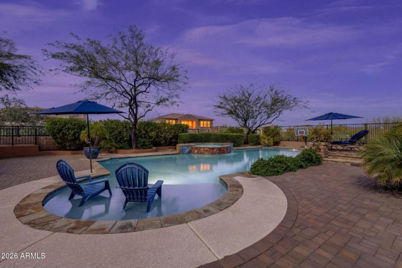 84-web-or-mls-5228-e-barwick-dr