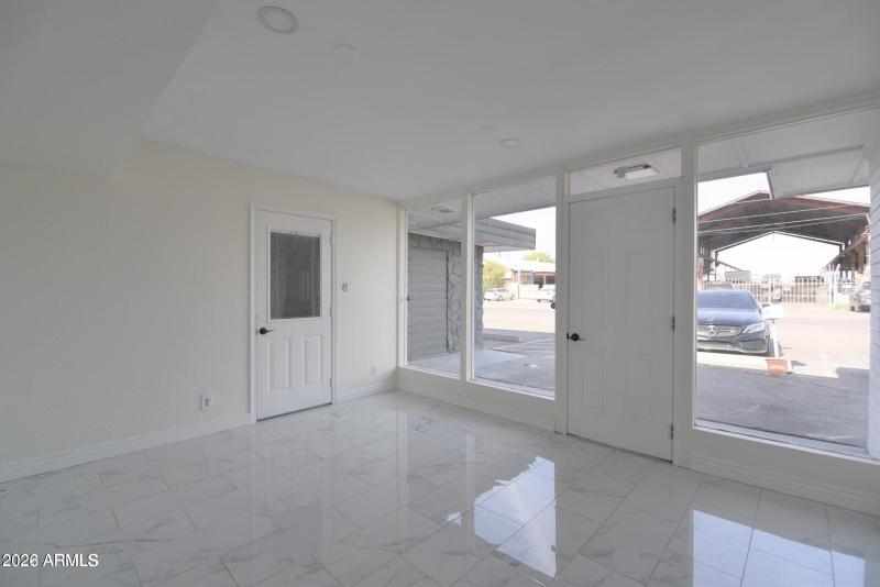 20220114182113290943000000-o