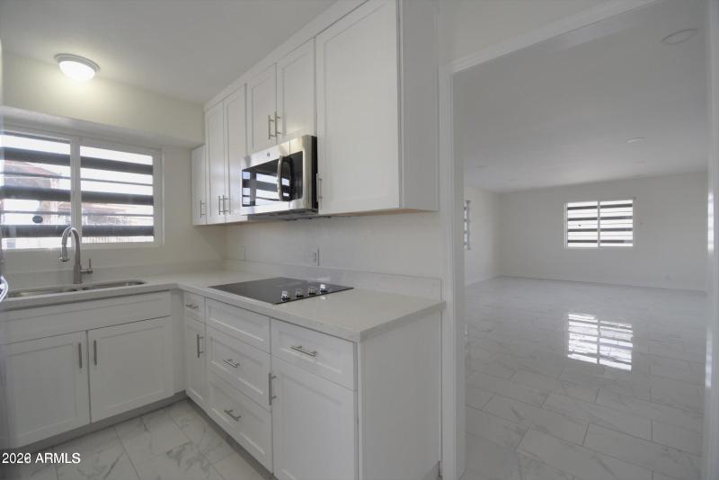 20220114182255594264000000-o