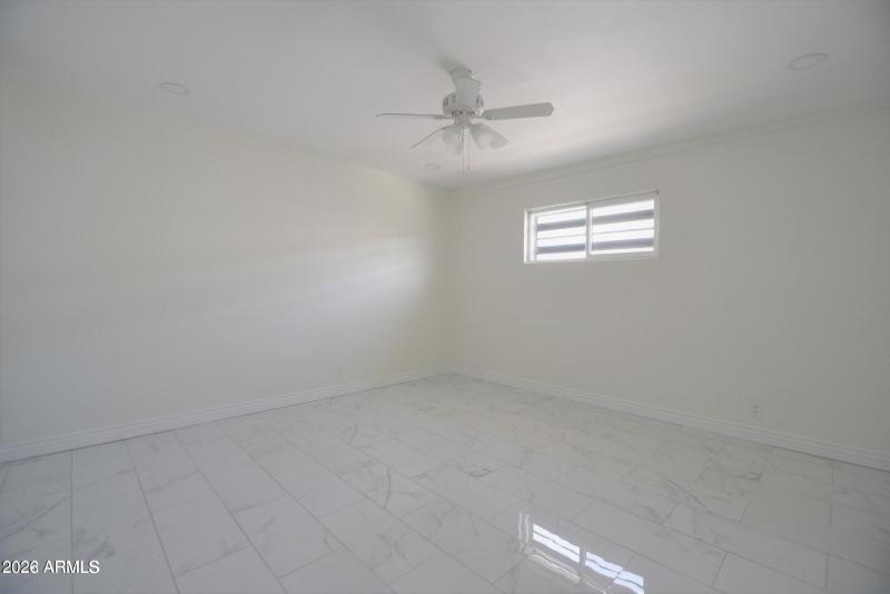 20220114182429041695000000-o