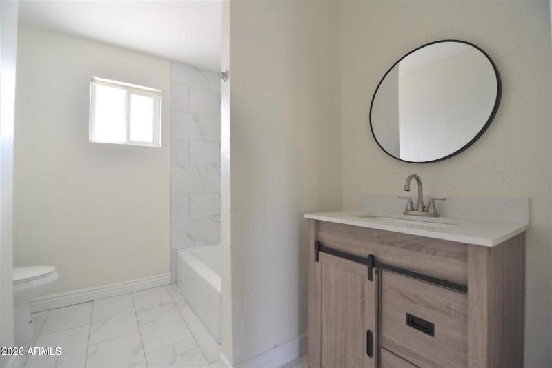 20220114182441212814000000-o