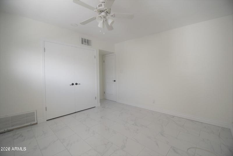 20220114182617755320000000-o