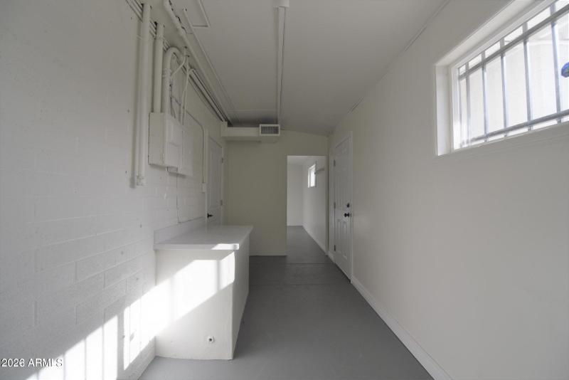 20220114183159827092000000-o