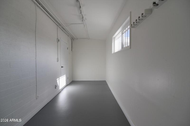 20220114183235699819000000-o