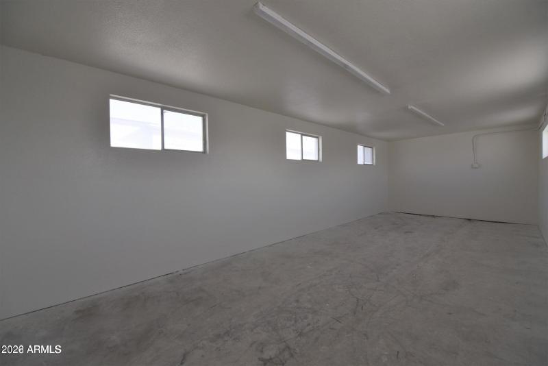 20220114183519302265000000-o