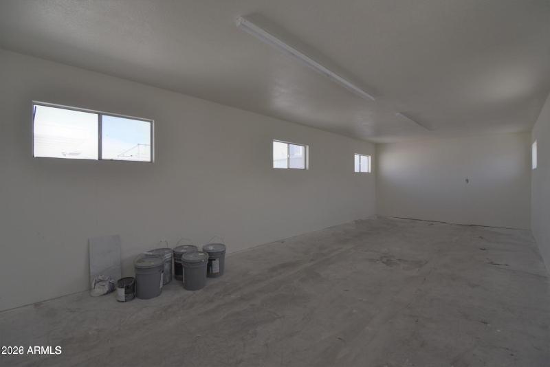 20220114183645338040000000-o