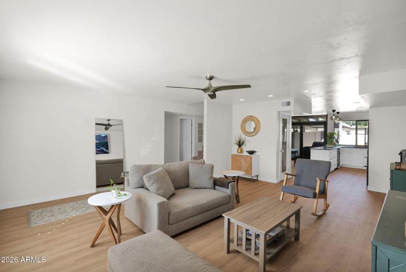 remodeled top to bottom