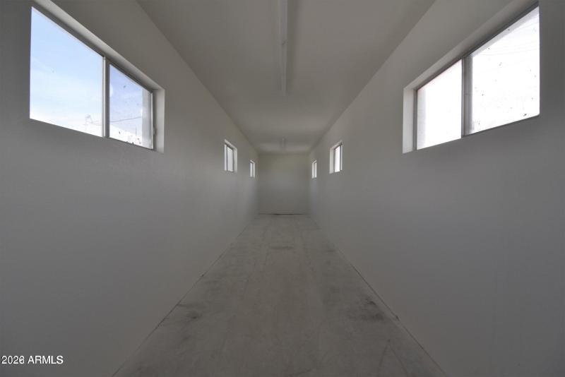 20220114183831864158000000-o