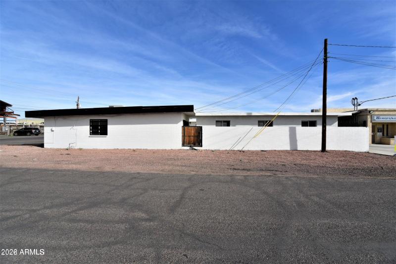 20220114184111730251000000-o