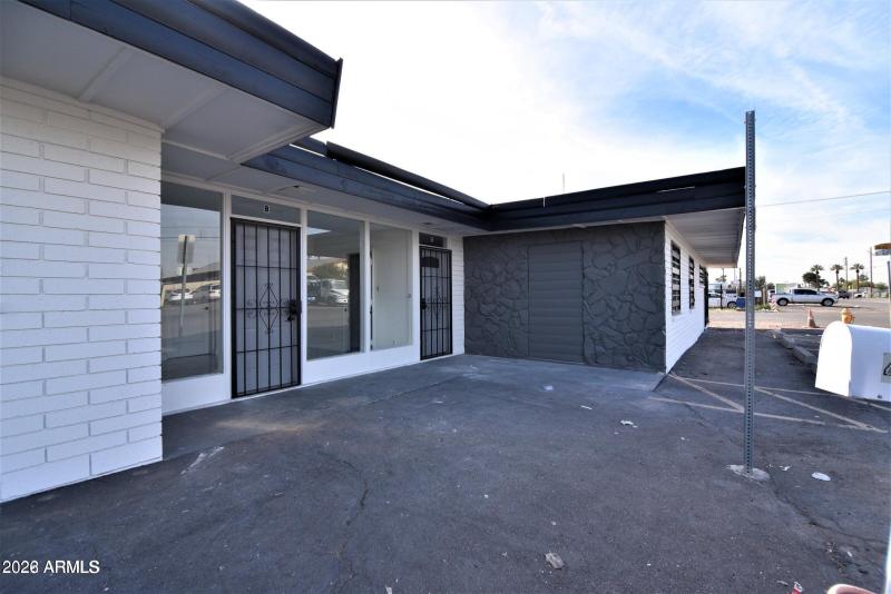 20220114184250238004000000-o