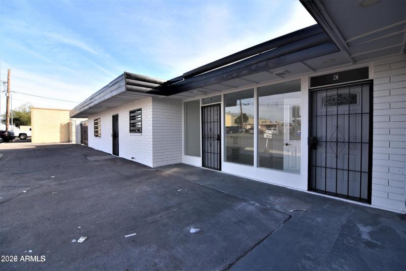 20220114184301755959000000-o