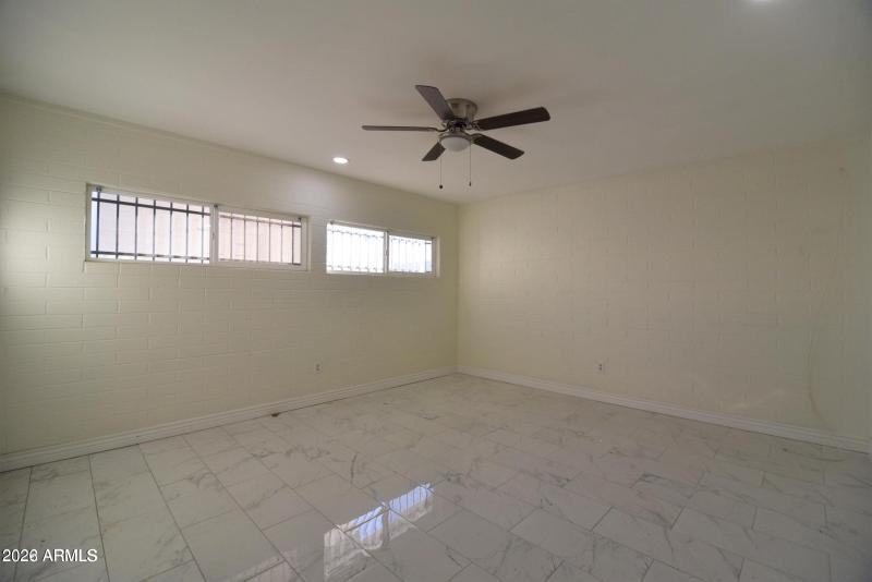 20221101195425187126000000-o