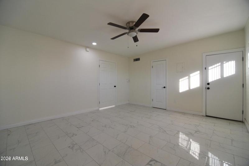 20221101195441270386000000-o