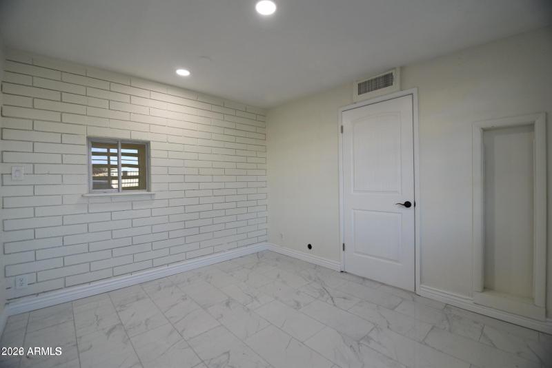 20221101195528660542000000-o