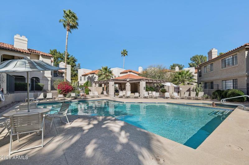 32-web-or-mls-9396-e-purdue-ave-221