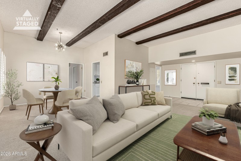 07-Pleasant Valley.scene