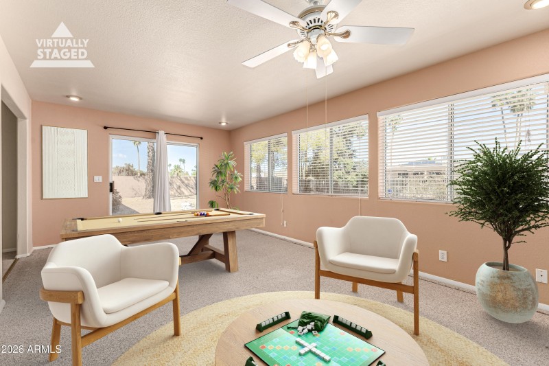 21-Pleasant Valley.scene