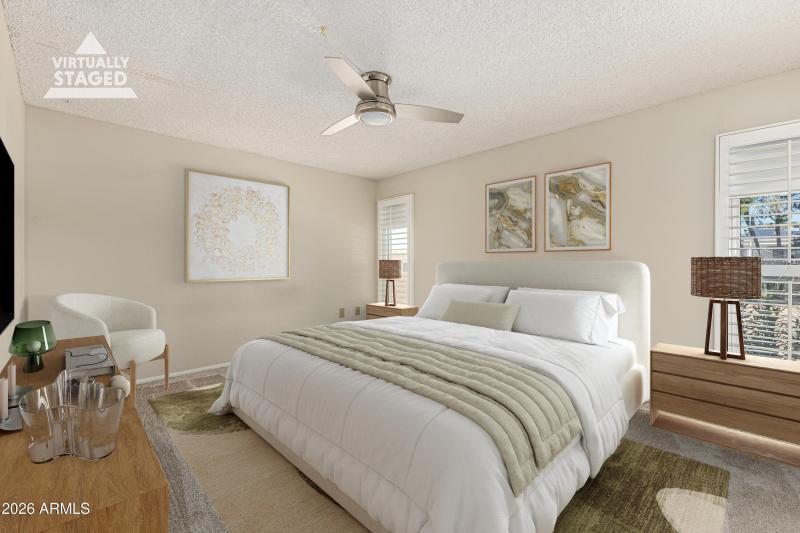 26-Pleasant Valley.scene