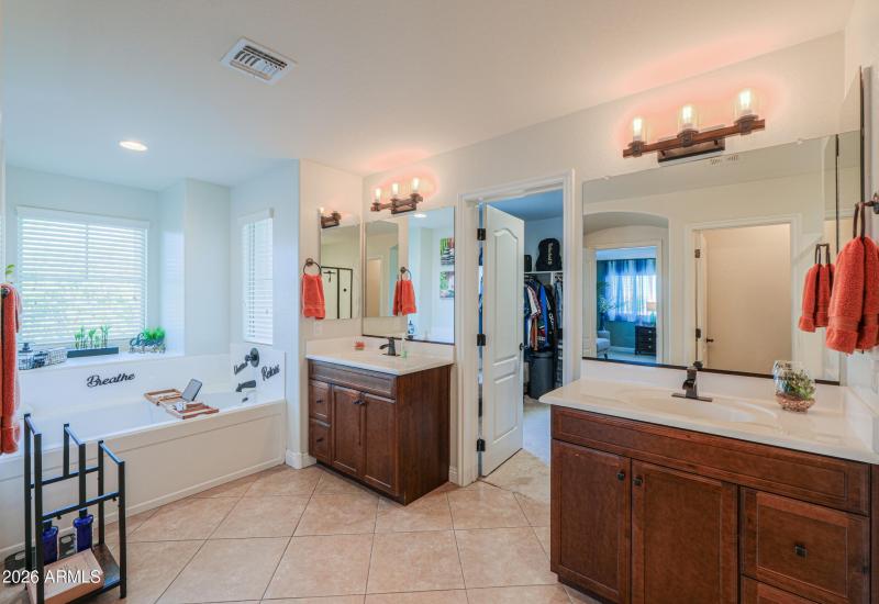 Primary Bathroom (1)