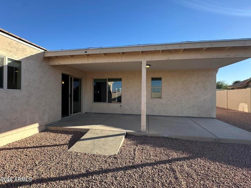 20241031210722908759000000-o