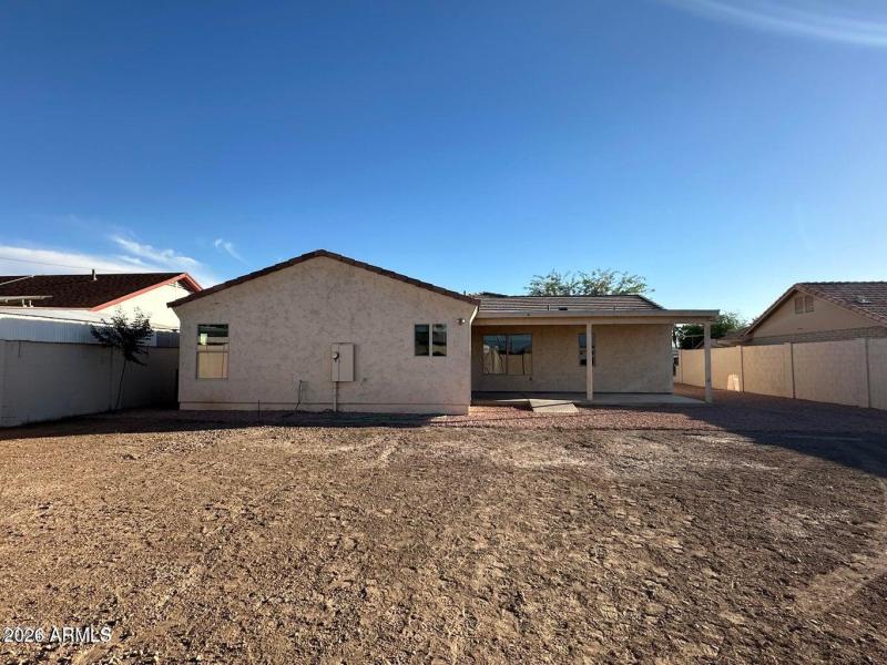 20241031210620458185000000-o