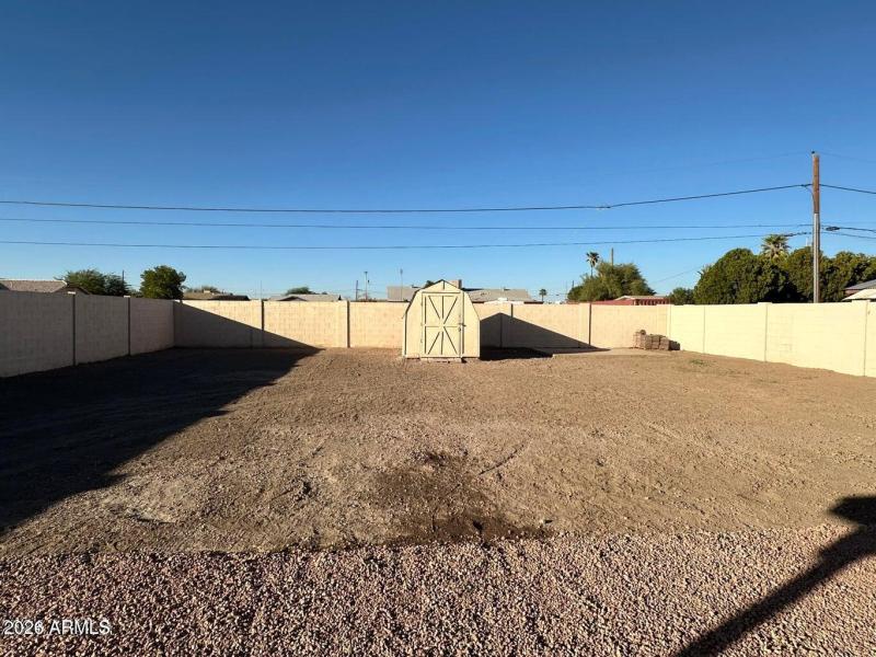 20241031210624715659000000-o