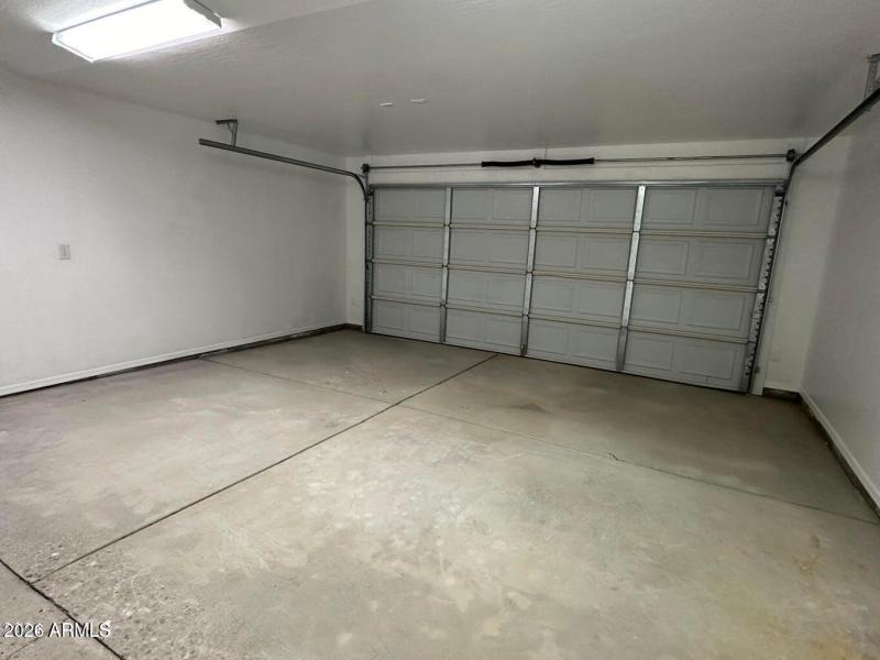 20241031210507973003000000-o