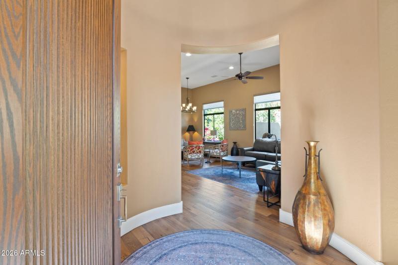 5-web-or-mls-DSC_3005