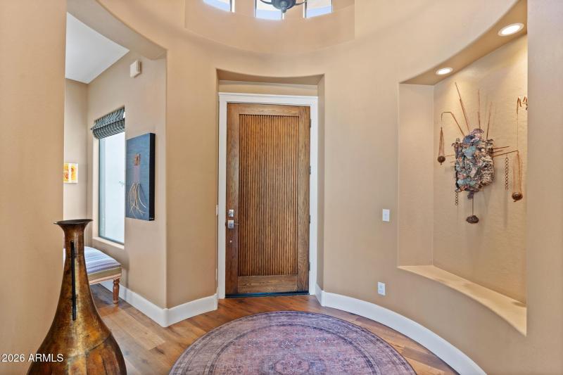 6-web-or-mls-DSC_3006