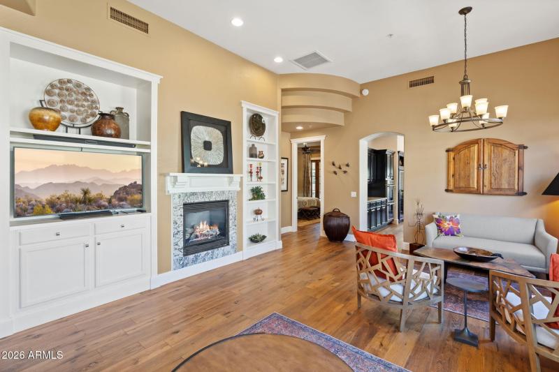 7-web-or-mls-DSC_3007