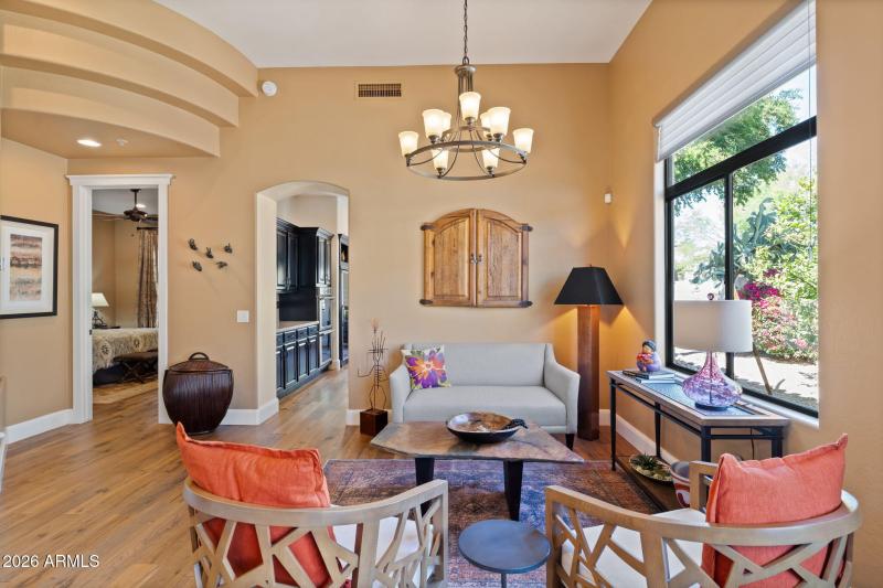 9-web-or-mls-DSC_3009