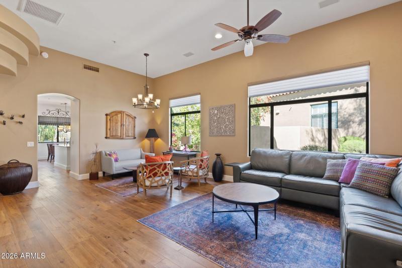 10-web-or-mls-DSC_3010