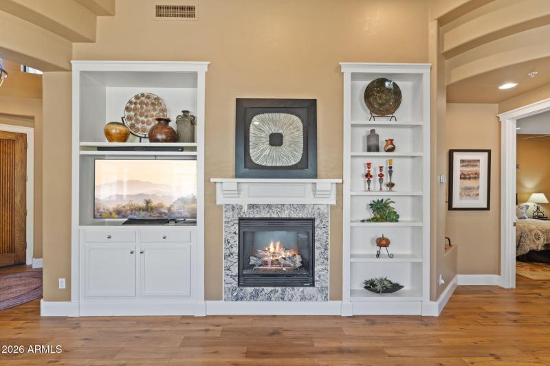 13-web-or-mls-DSC_3013