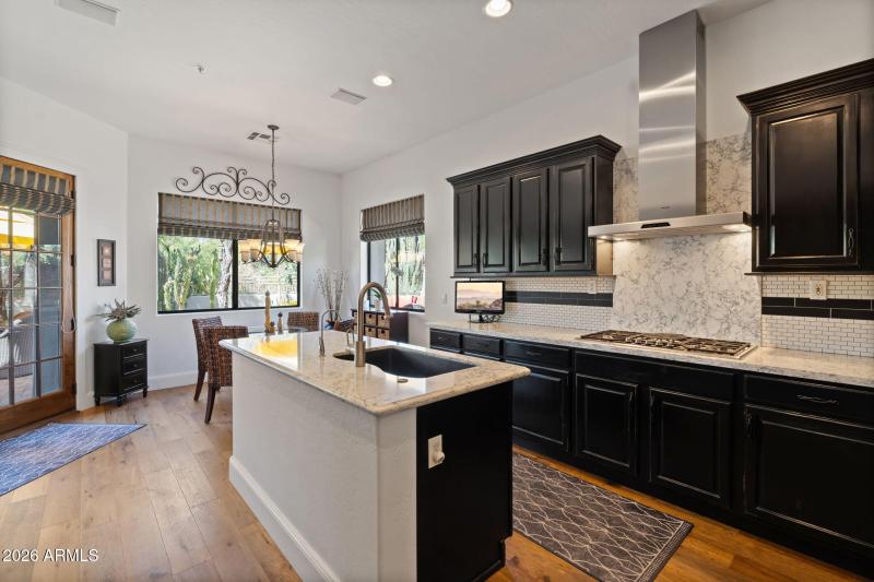 15-web-or-mls-DSC_3015