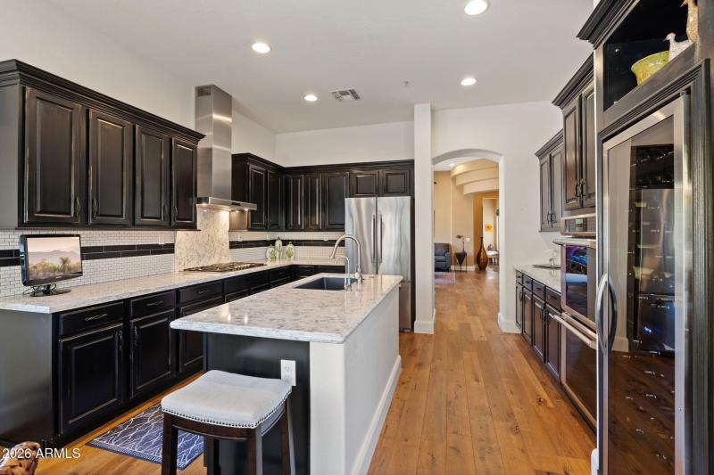 16-web-or-mls-DSC_3016