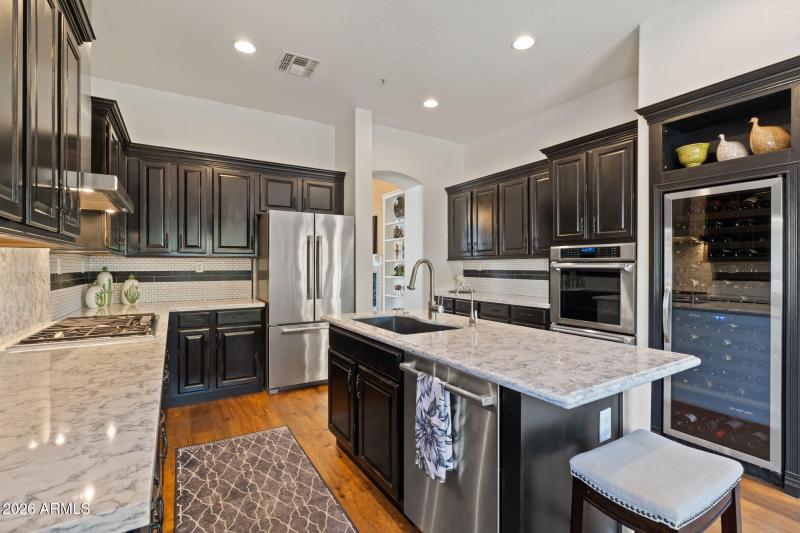 18-web-or-mls-DSC_3018