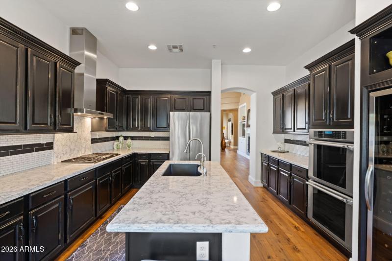 19-web-or-mls-DSC_3019