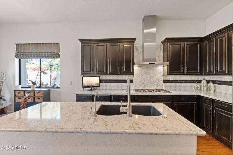 20-web-or-mls-DSC_3020