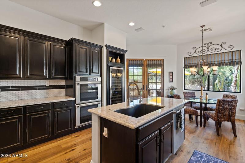 21-web-or-mls-DSC_3021