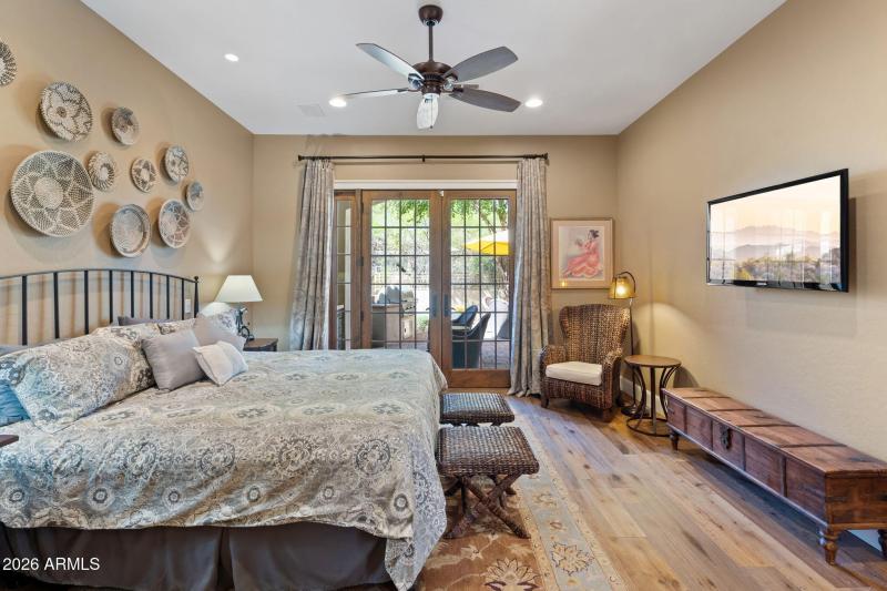 24-web-or-mls-DSC_3024