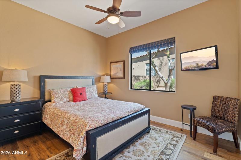 32-web-or-mls-DSC_3032