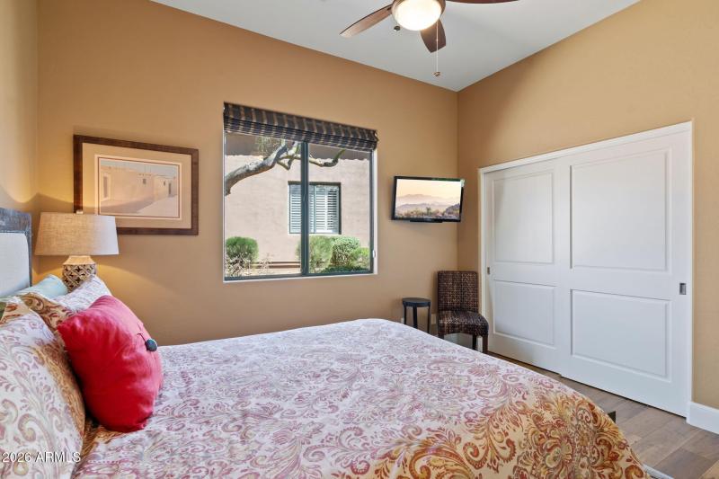 33-web-or-mls-DSC_3033