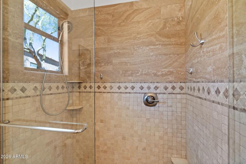 38-web-or-mls-DSC_3038