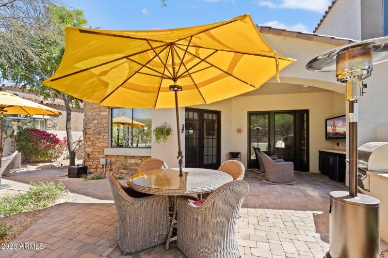 41-web-or-mls-DSC_3041