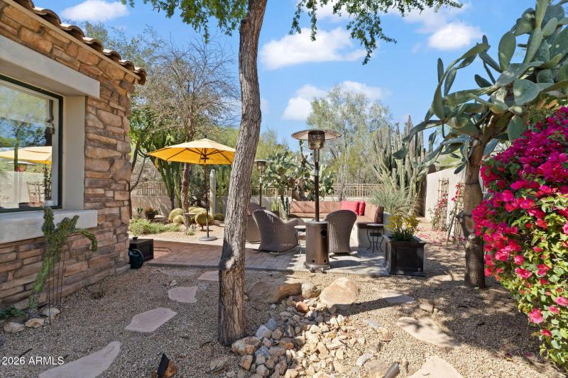 42-web-or-mls-DSC_3042